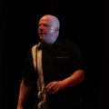 vnv nation20